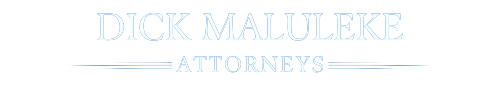 Dick Maluleke Attorneys